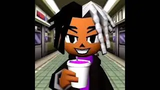 🥶[free] unki x phonk x jerk type beat 2024 - "kenny"