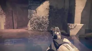 I CAUGHT A HACKER ON DESTINY!