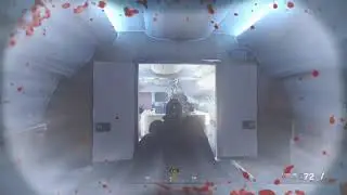 Veteran: Mile High Club