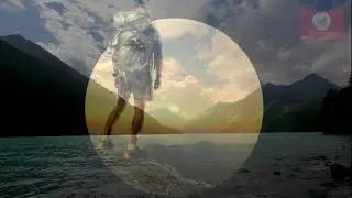 Алтай. Ороктойская тропа. От Кедровых до Кучерлы.