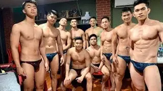 hot pinoy boys  #hotpinoy # pinoyhunks #asianhunks