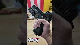 Which one is your favorite?