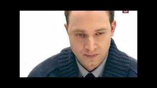 т/с 