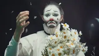 Маяковский - Любит? Не любит? Я руки ломаю. (фрагмент)