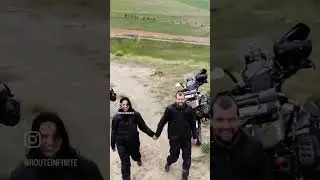 Aşk Ermenistan'da Yaşanıyor! 