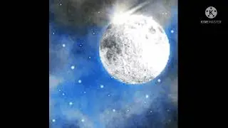 Samsung C100 Startup & Shutdown