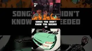 GODHANDUSA - Ridin’ In the Whip #music #rap #reaction