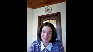 Отзыв на "БДИ" от Анастасии