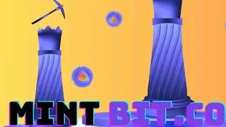 🚀NEWEST PROJECT REVIEW🔥MINTBIT 🔥AN EXTRAORDINARY PROJECT IN 2024🚀