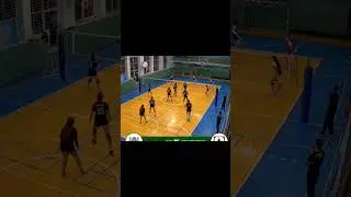 #europeanvolleyball #sport #volleyballsource #sports #volleyballukraine #teamsports #volley