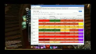 Tales of Tyria - #42: Buy High and Sell Higher