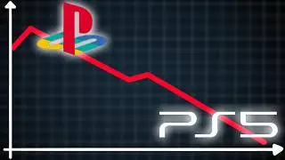 War die SPIELE-VIELFALT früher wirklich größer?