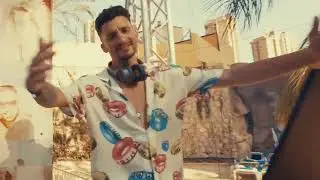 Artistas Confirmados Edición 2023