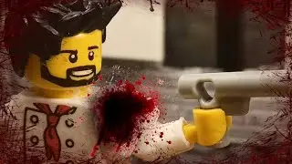 БОЛЬШИЕ ГОРОДА 25 FPS