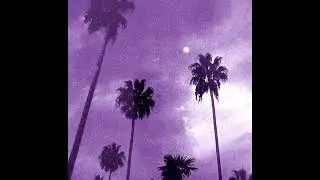 [BEAT SWITCH] Lil Tecca x Lil Mosey Type Beat - "ISLANDS" | Latin / Melodic Trap
