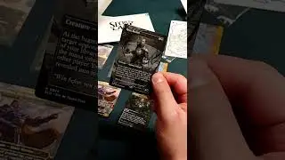 Opening 4 Sheldon Spellbooks Hunting For Poggers Bonus Cards