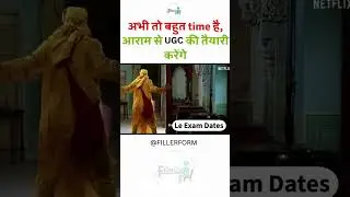 Ugc Net Dec Exam Aspirants #ugcnetdecexam #netexam
