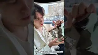 компот король ютуба