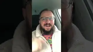Управление проектами мобилизации