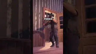 NEW WILD WEST BATTLE ROYALE! 🤠