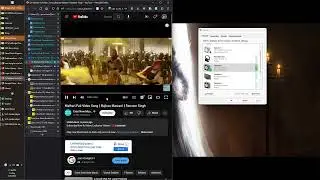Other similar audio works fine (Jabra Link 370 issue)