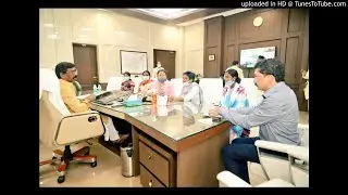 jharkhand news: लाये जायेंगे दुबई में फंसे 2 आदिवासी भाई