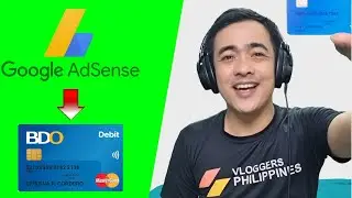 How To  Wire Transfer From Adsense to Your Bank in 2021?