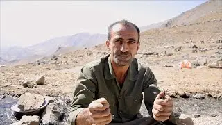 They Shoot Kolbars, Don't They?
