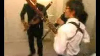 Musique celte