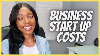 Private Practice Start Up Costs | Expenses to consider when starting a business