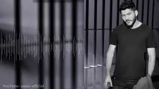 Dasto lengem gredana ~ ده ستو لنگئم گريدانه