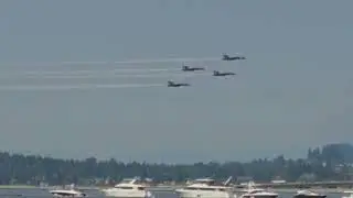 Blue Angels 4