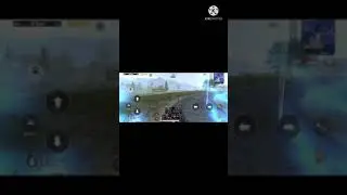 pubg game unique random kill! #shorts