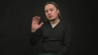 Иван Логинов