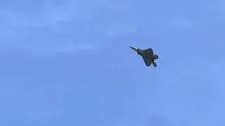 Air Show
