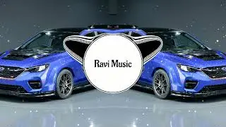 Glassy - Yo Yo Honey Singh |🔊🔊 BASSBOOSTED 🔊🔊 | ultra deep bass | deep bass boosted | Ravi Music