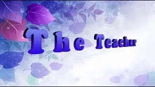3D Text Effect in Adobe Photoshop CC Tutorial without Extended Version