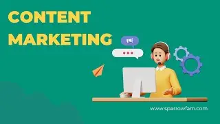 Unlocking Understanding Content Marketing Secrets: Top Strategies Revealed!