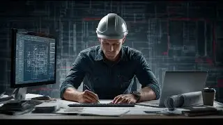 How to study without procrastinating 3840x2160 VS