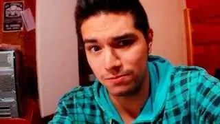 #DiaDeDesparche 7 - Juguemos a un juego (El Desparchado)