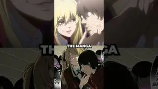 The Worst Anime Live Action Ever!