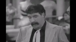 R.I.P - Gorden Kaye (1941-2017)