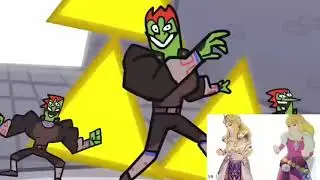 zelda — dale zelda dale