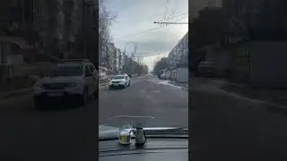Вулиці Херсона, Таврійський мк-рн, Шуменський, Центр 2024 ч2 