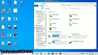 HOW TO SEE DETAILS OF YOUR SYSTEM IN WINDOWS 10