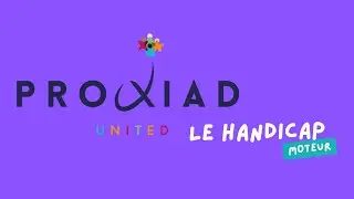 🚀 SEMAINE SEEPH - HANDICAP MOTEUR 🚀