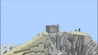 SUPER SEXY AWESOME SPEED BUILD TIME