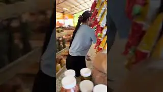FINAL EPICO 🤣