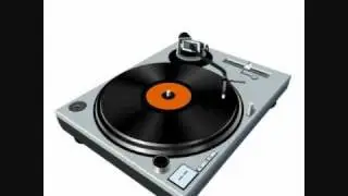 Good Verses and Good Beats - Hip Hop Mashup - Nas, Dr. Dre, Tupac, Biggie