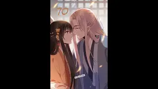 GENIUS DOCTOR BLACK BELLY MISS// CHAPTER 70// ENGLISH// FULL CHAPTER